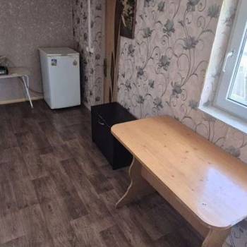 Сдается Комната, 0 м²