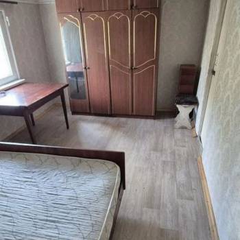 Сдается Комната, 0 м²