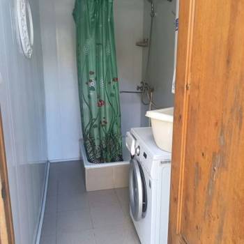 Сдается Комната, 0 м²