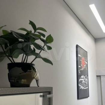 Продается 1-комнатная квартира, 26 м²