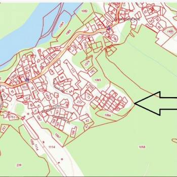 Продается Участок, 1000 м²