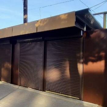 Сдается Нежилое помещение, 14 м²