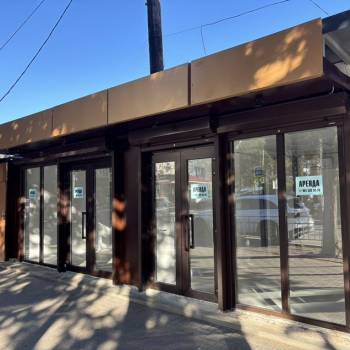 Сдается Нежилое помещение, 14 м²