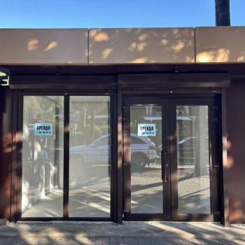 Сдается Нежилое помещение, 14 м²