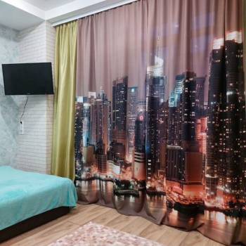 Продается 1-комнатная квартира, 18 м²