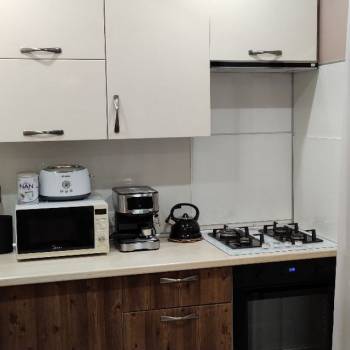 Сдается 2-х комнатная квартира, 31 м²