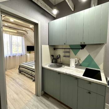 Сдается Дом, 55 м²