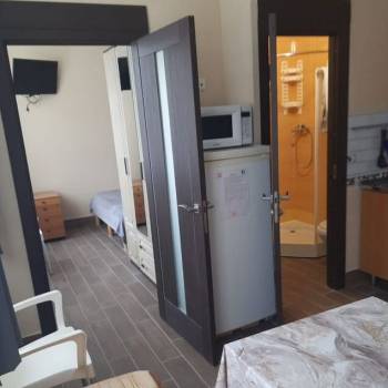 Сдается Дом, 30 м²