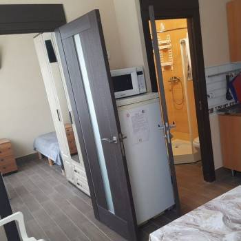Сдается Дом, 30 м²