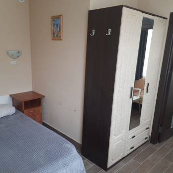 Сдается Дом, 30 м²