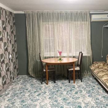 Продается 2-х комнатная квартира, 36,5 м²