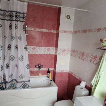 Сдается Дом, 100 м²