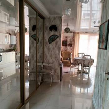 Сдается Дом, 100 м²