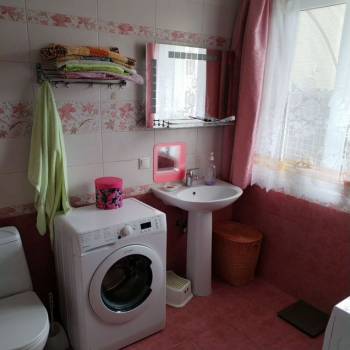 Сдается Дом, 100 м²