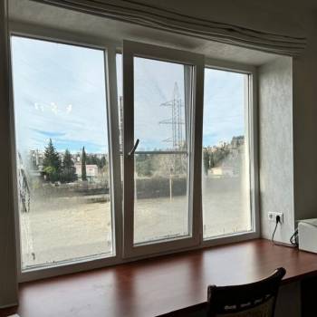 Сдается 2-х комнатная квартира, 73 м²