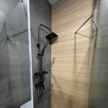 Продается 1-комнатная квартира, 24 м²