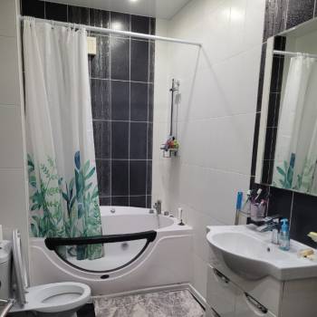 Продается 3-х комнатная квартира, 70 м²