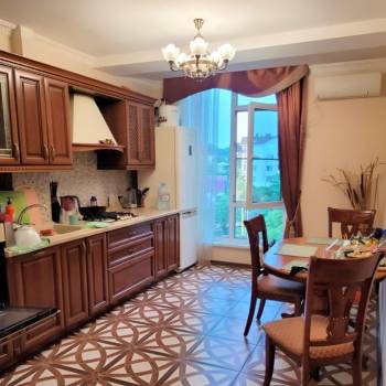Продается 3-х комнатная квартира, 70 м²