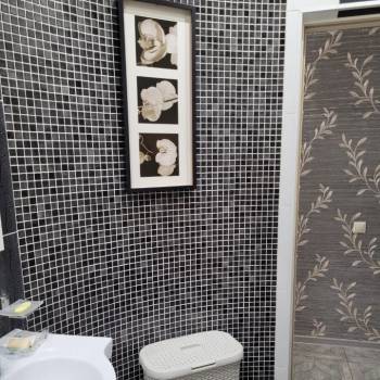 Продается 3-х комнатная квартира, 70 м²