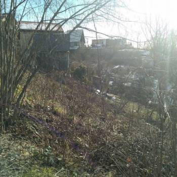 Продается Участок, 770 м²