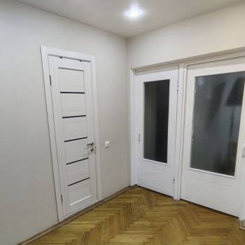 Продается 1-комнатная квартира, 41 м²