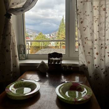 Сдается 1-комнатная квартира, 45 м²