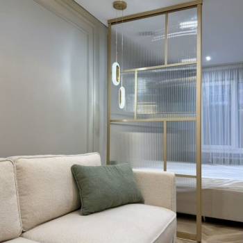 Сдается 2-х комнатная квартира, 50 м²