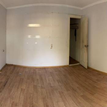 Продается Нежилое помещение, 60,2 м²
