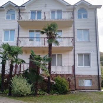 Продается Нежилое помещение, 555 м²