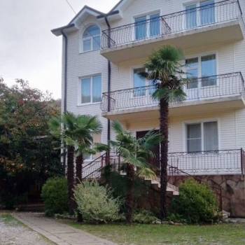 Продается Нежилое помещение, 555 м²