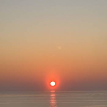 Продается 1-комнатная квартира, 33 м²