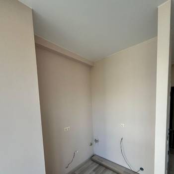 Продается 1-комнатная квартира, 31,5 м²
