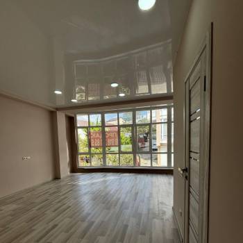 Продается 1-комнатная квартира, 31,5 м²