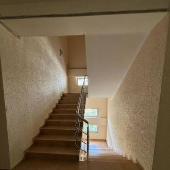 Продается 1-комнатная квартира, 31,5 м²