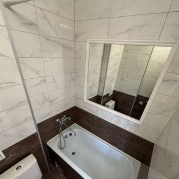 Продается 1-комнатная квартира, 31,5 м²
