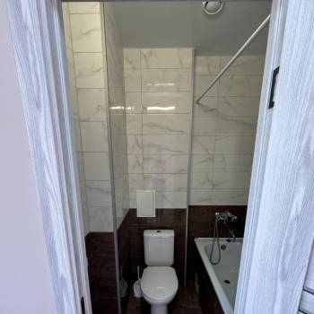 Продается 1-комнатная квартира, 31,5 м²