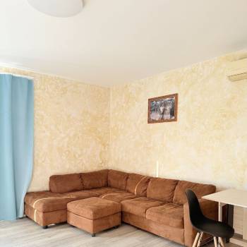 Сдается Комната, 35 м²