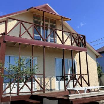Сдается Комната, 35 м²