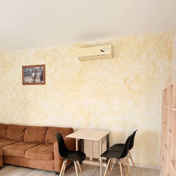 Сдается Комната, 35 м²
