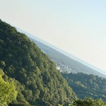 Продается Дом, 110 м²