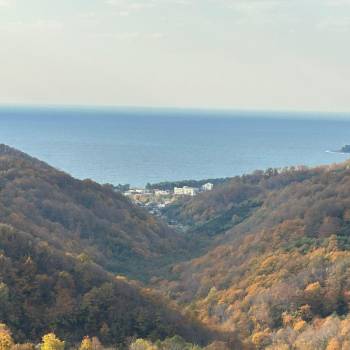 Продается Дом, 110 м²