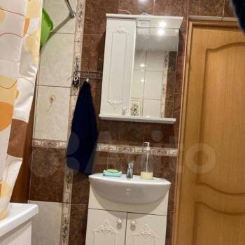 Продается 2-х комнатная квартира, 40 м²