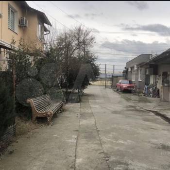 Продается 2-х комнатная квартира, 40 м²