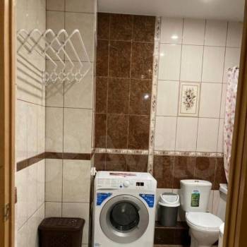 Продается 2-х комнатная квартира, 40 м²