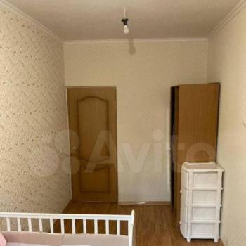 Продается 2-х комнатная квартира, 40 м²