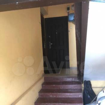 Продается 2-х комнатная квартира, 40 м²