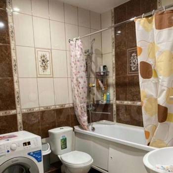 Продается 2-х комнатная квартира, 40 м²