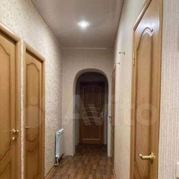 Продается 2-х комнатная квартира, 40 м²