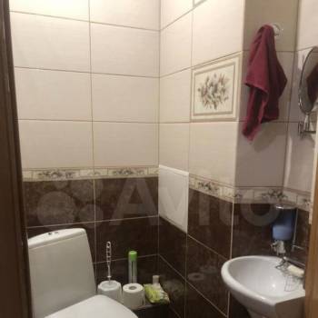 Продается 2-х комнатная квартира, 40 м²