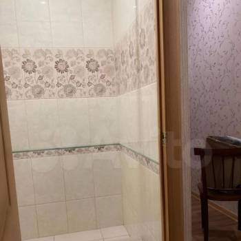 Продается 2-х комнатная квартира, 40 м²